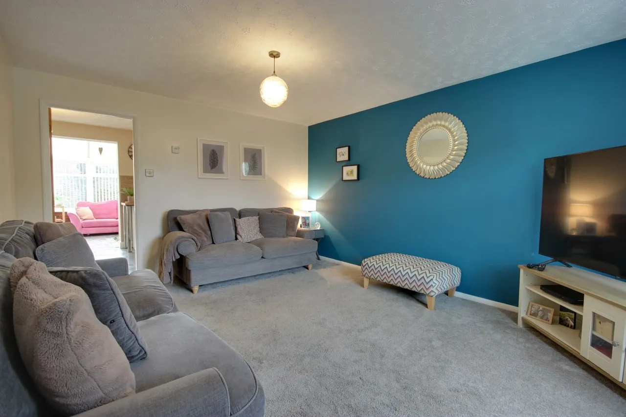Chester Avenue, Beverley, HU17, photo 2