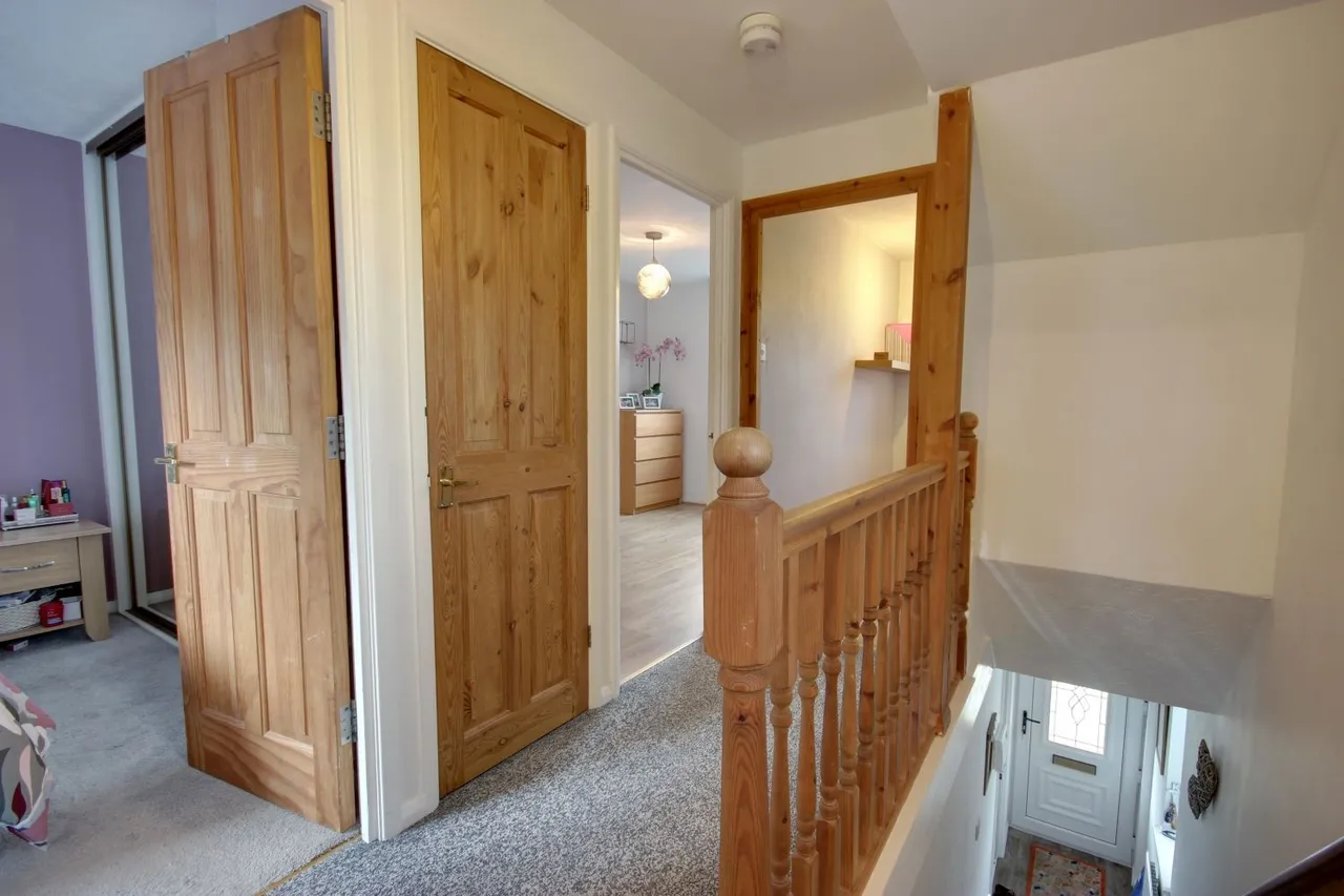 Chester Avenue, Beverley, HU17, photo 12