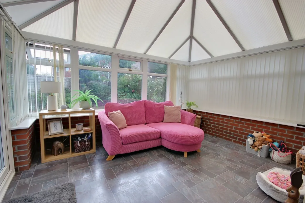 Chester Avenue, Beverley, HU17, photo 11