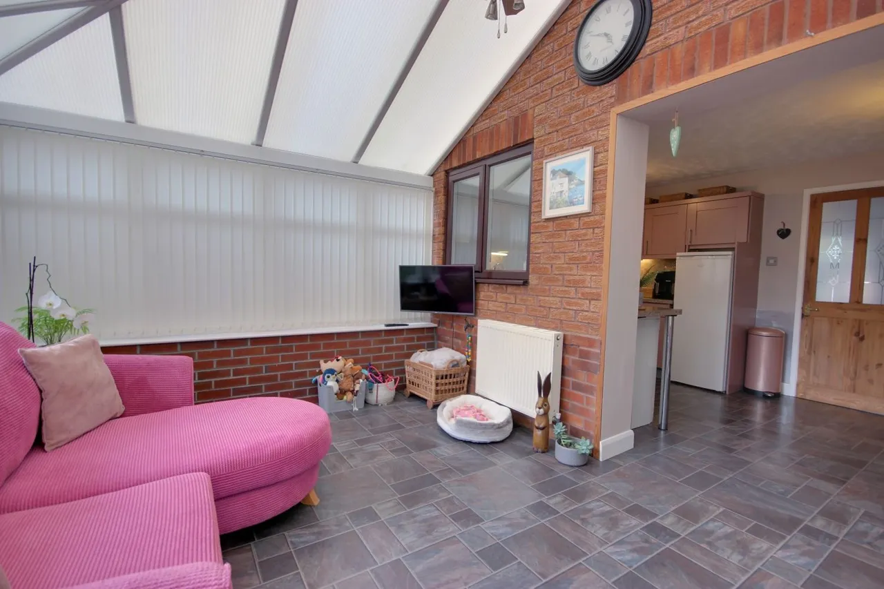 Chester Avenue, Beverley, HU17, photo 4