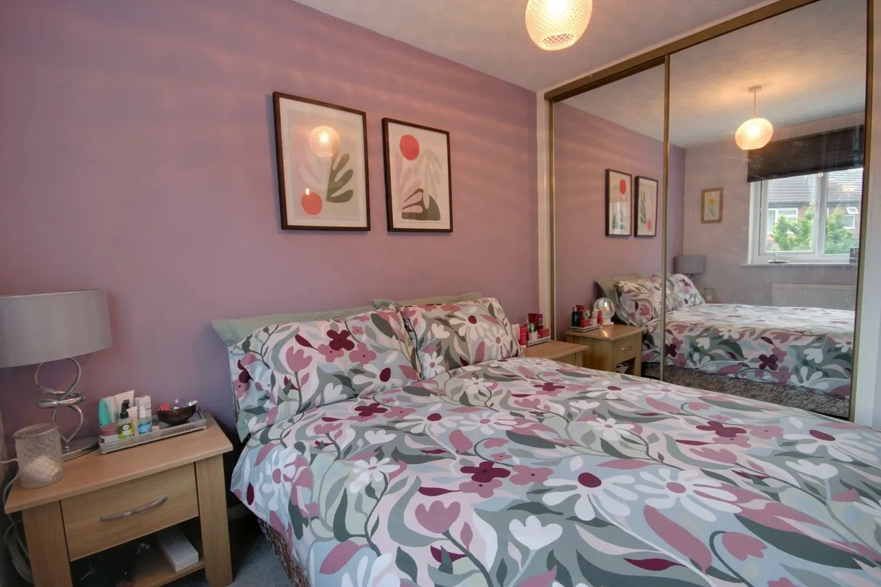 Chester Avenue, Beverley, HU17, photo 14