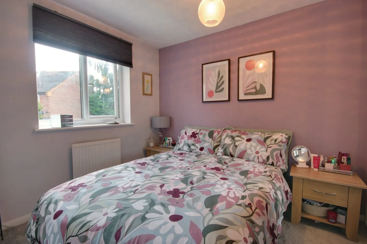 Chester Avenue, Beverley, HU17, photo 13
