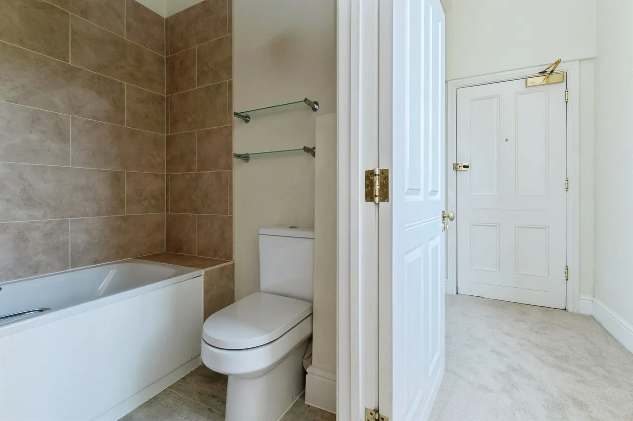 Bartons Road, Fordingbridge, SP6, photo 6