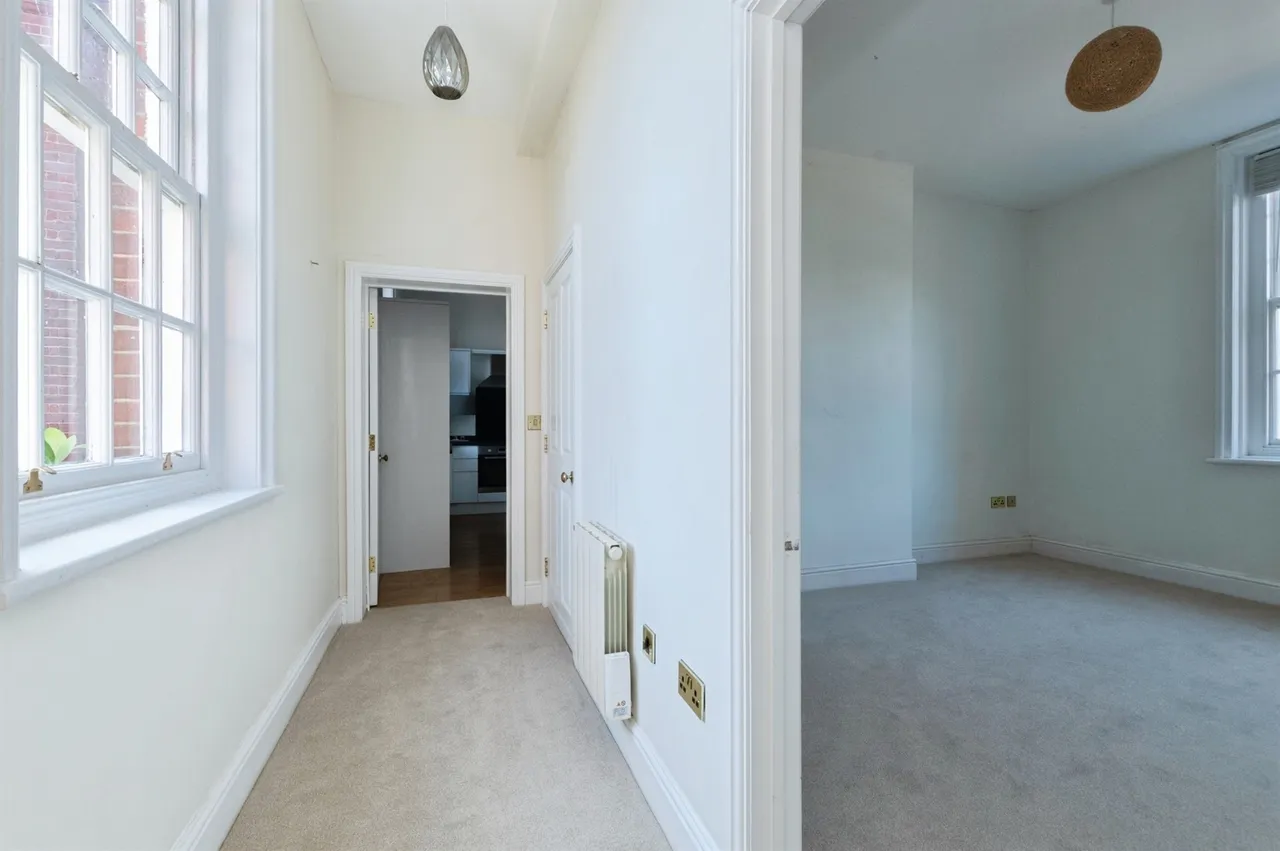 Bartons Road, Fordingbridge, SP6, photo 7