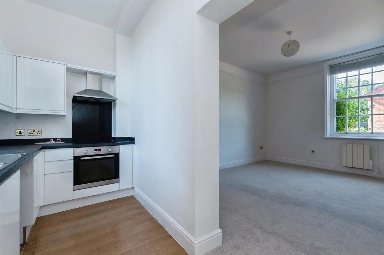 Bartons Road, Fordingbridge, SP6, photo 3