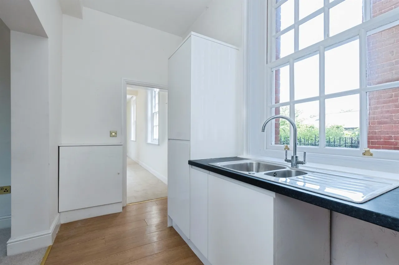 Bartons Road, Fordingbridge, SP6, photo 4
