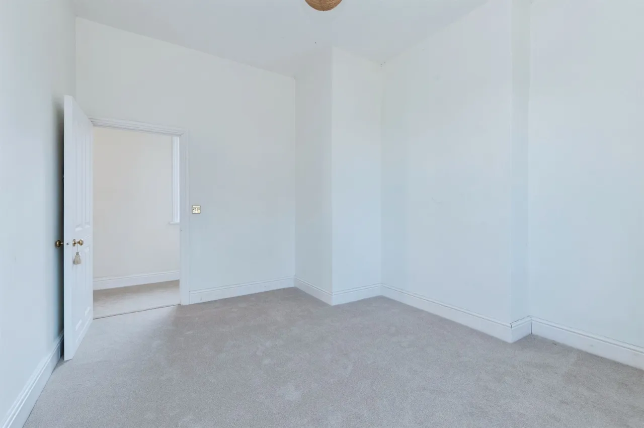 Bartons Road, Fordingbridge, SP6, photo 5