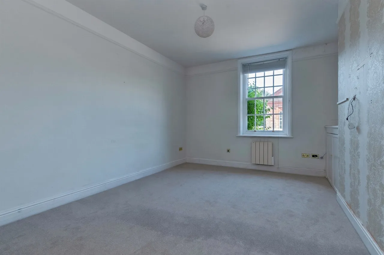 Bartons Road, Fordingbridge, SP6, photo 8