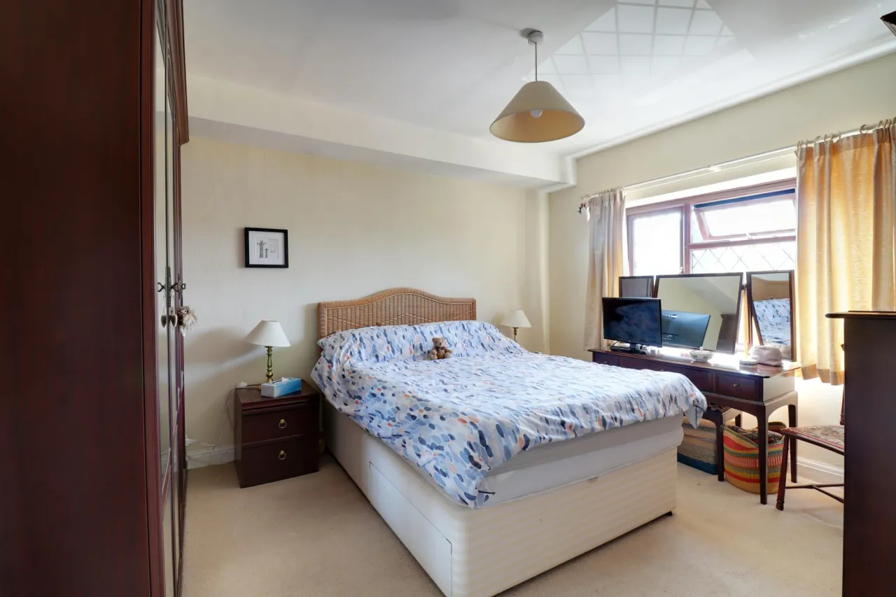 Wrexham Road, Nantwich, photo 10