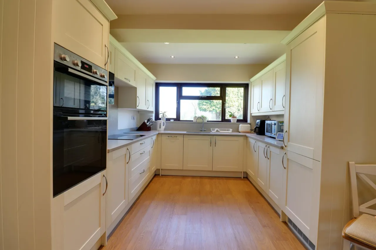 Wrexham Road, Nantwich, photo 6