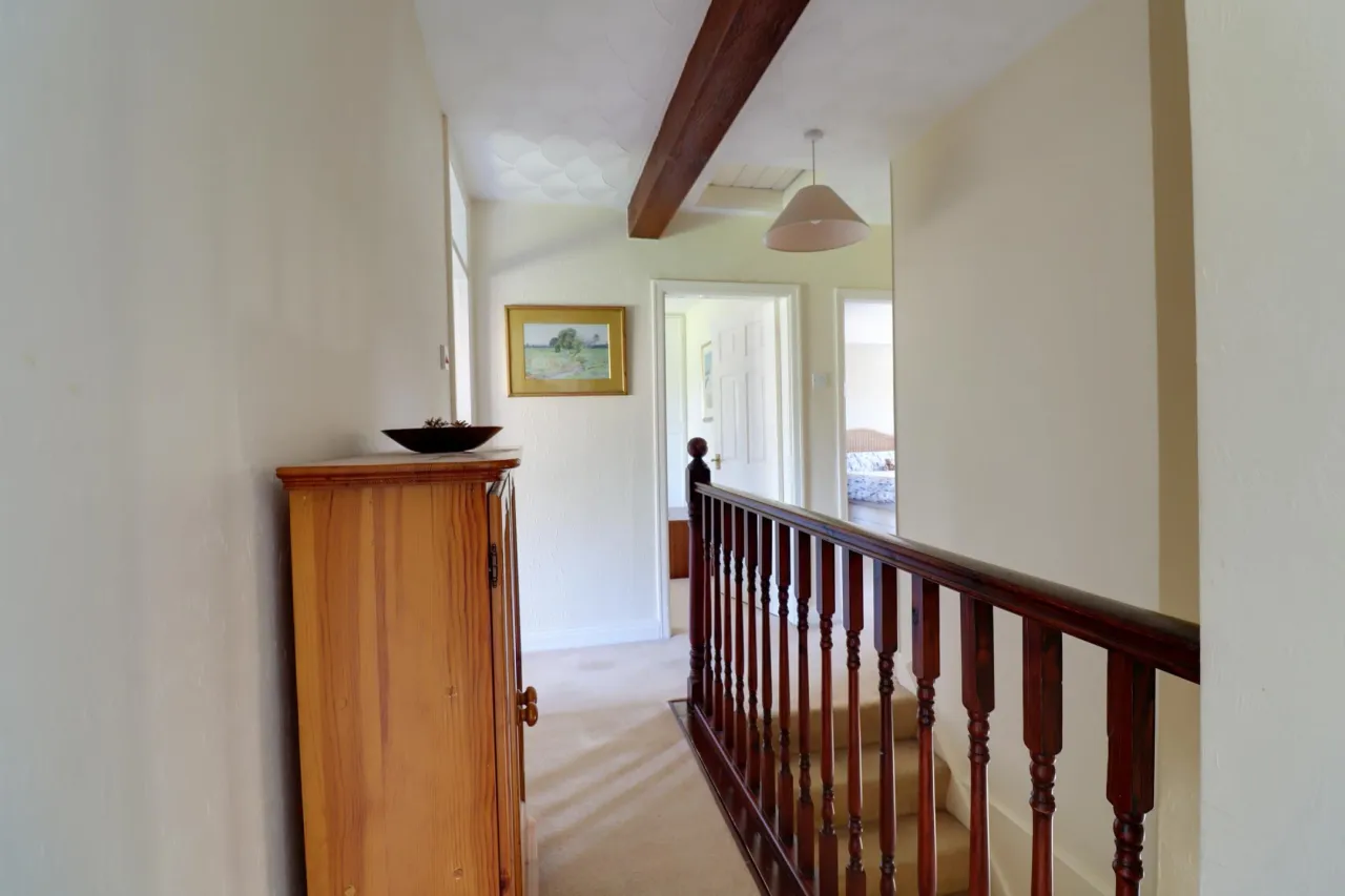 Wrexham Road, Nantwich, photo 17