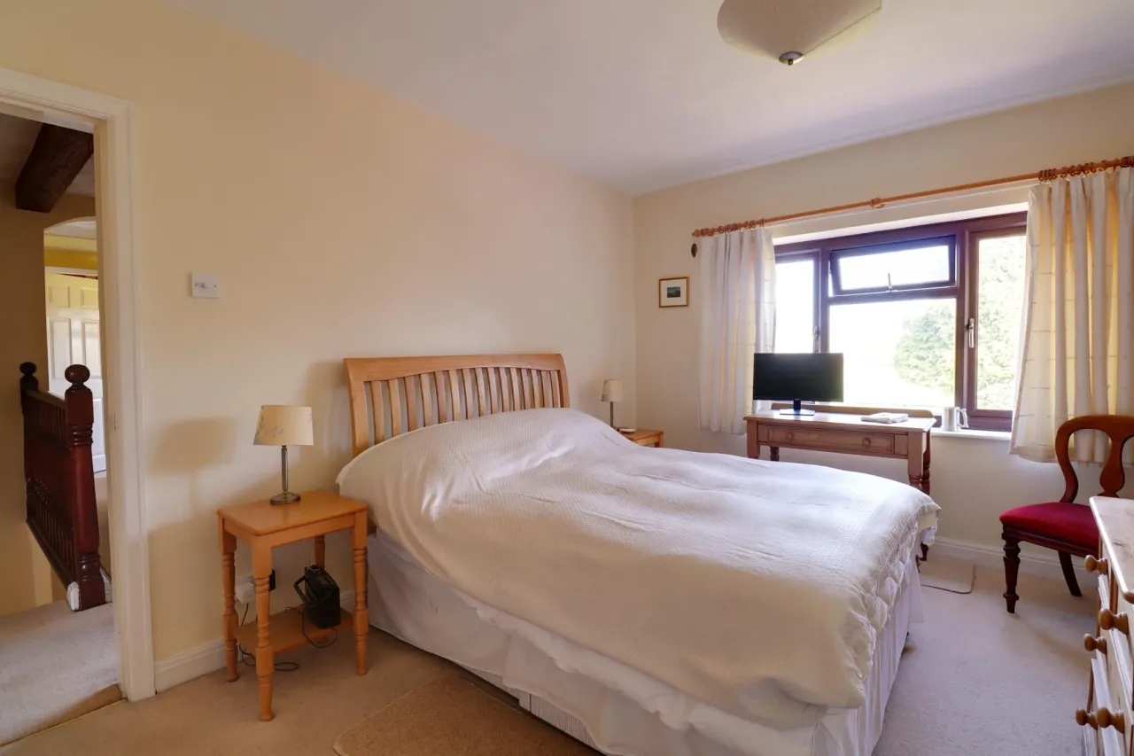 Wrexham Road, Nantwich, photo 12