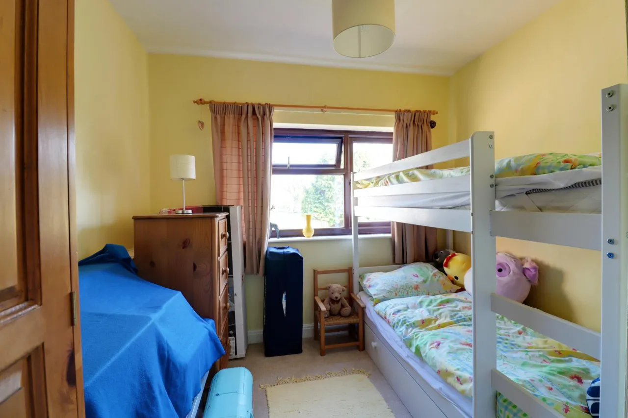Wrexham Road, Nantwich, photo 16