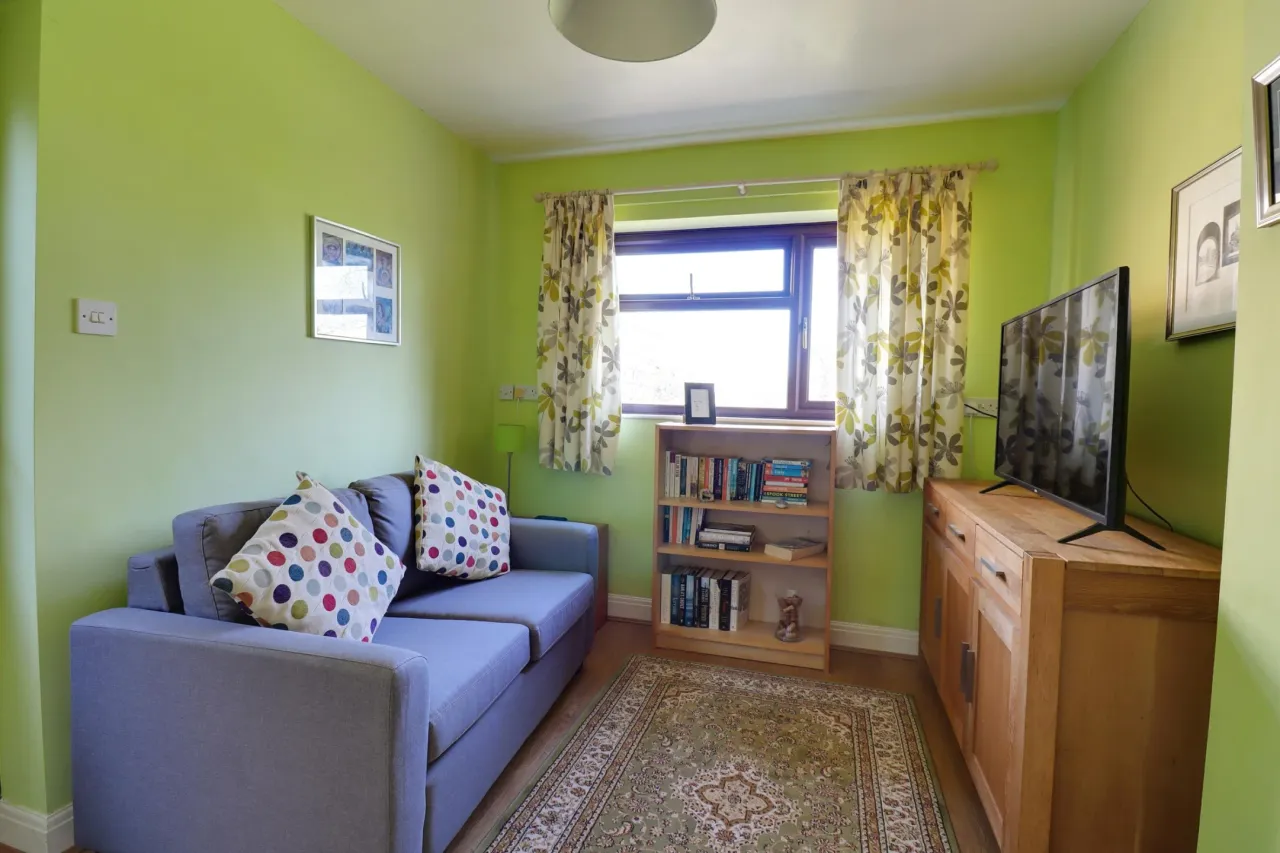Wrexham Road, Nantwich, photo 9