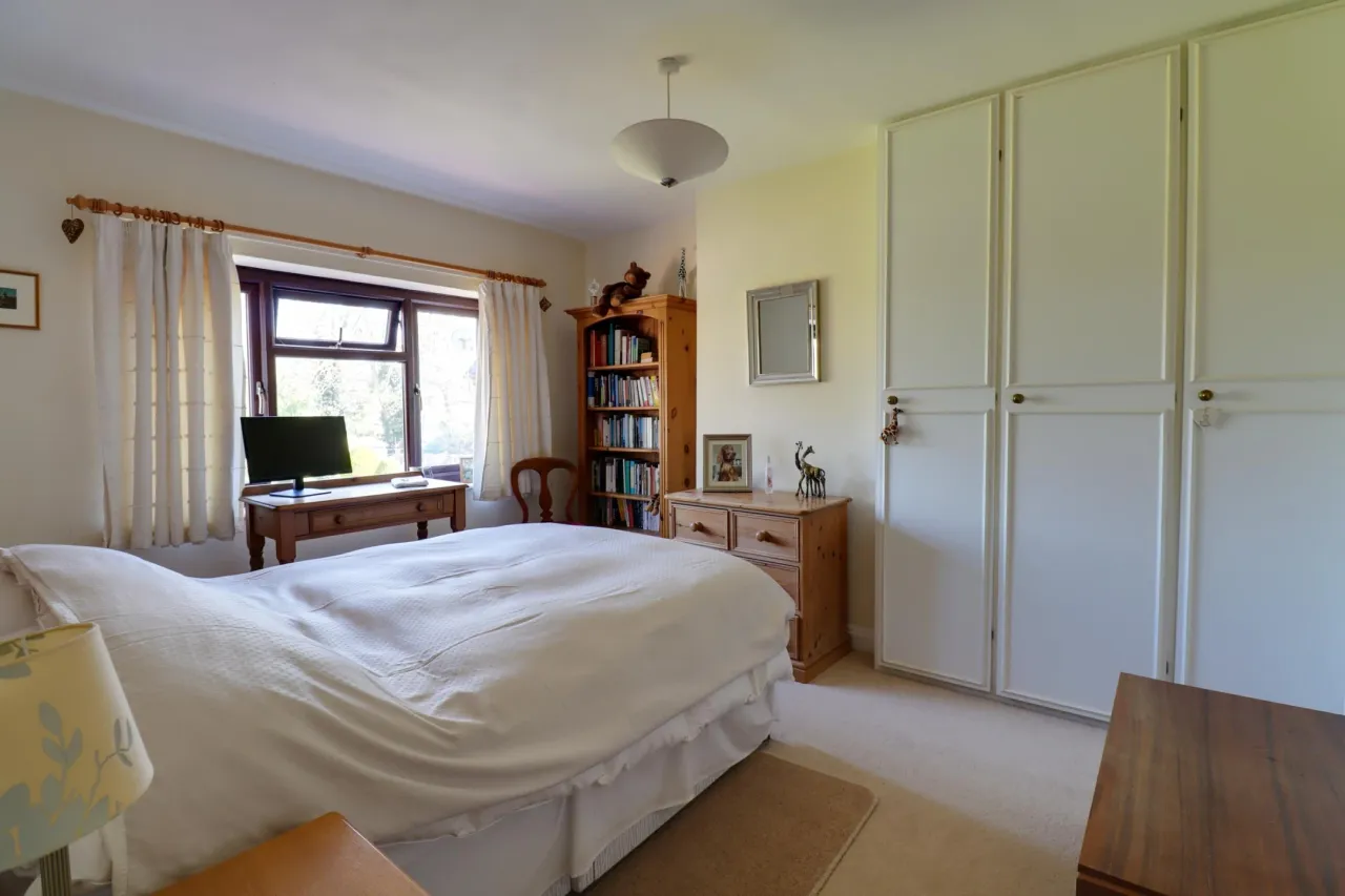 Wrexham Road, Nantwich, photo 13