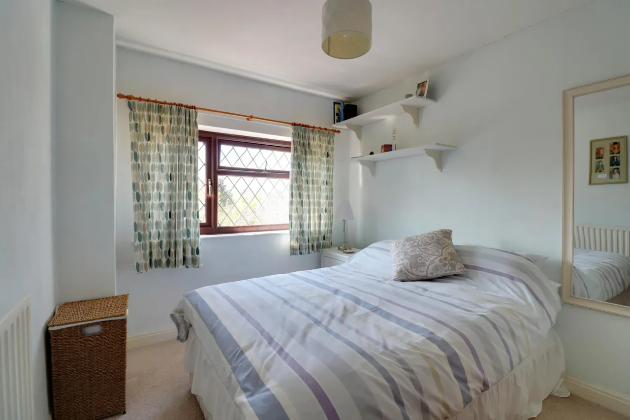 Wrexham Road, Nantwich, photo 14