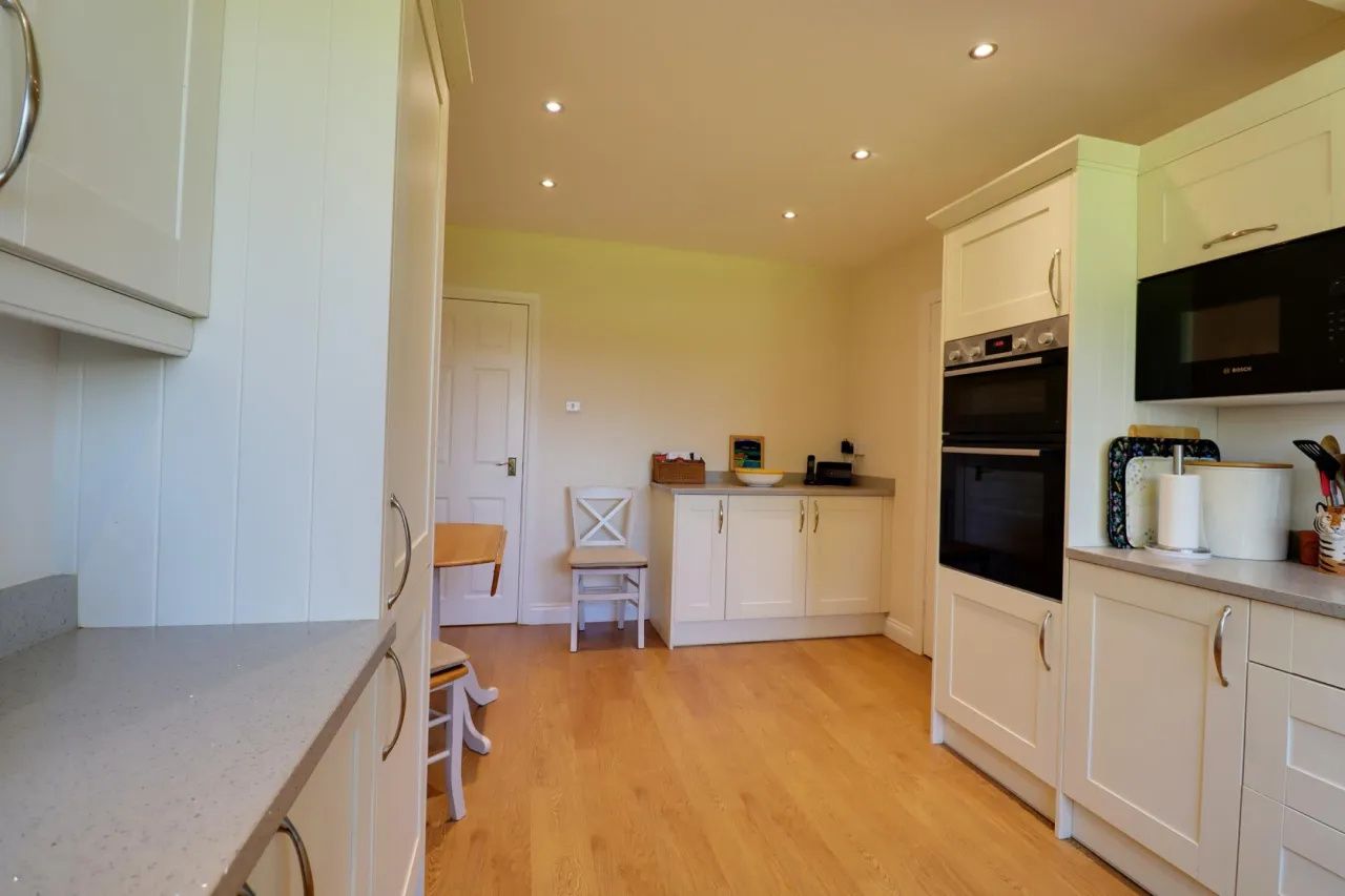 Wrexham Road, Nantwich, photo 7
