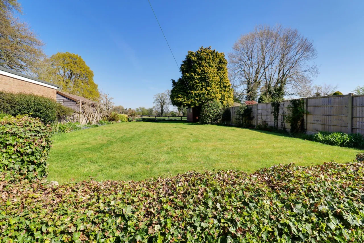 Wrexham Road, Nantwich, photo 18