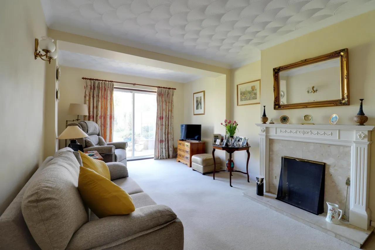 Wrexham Road, Nantwich, photo 2