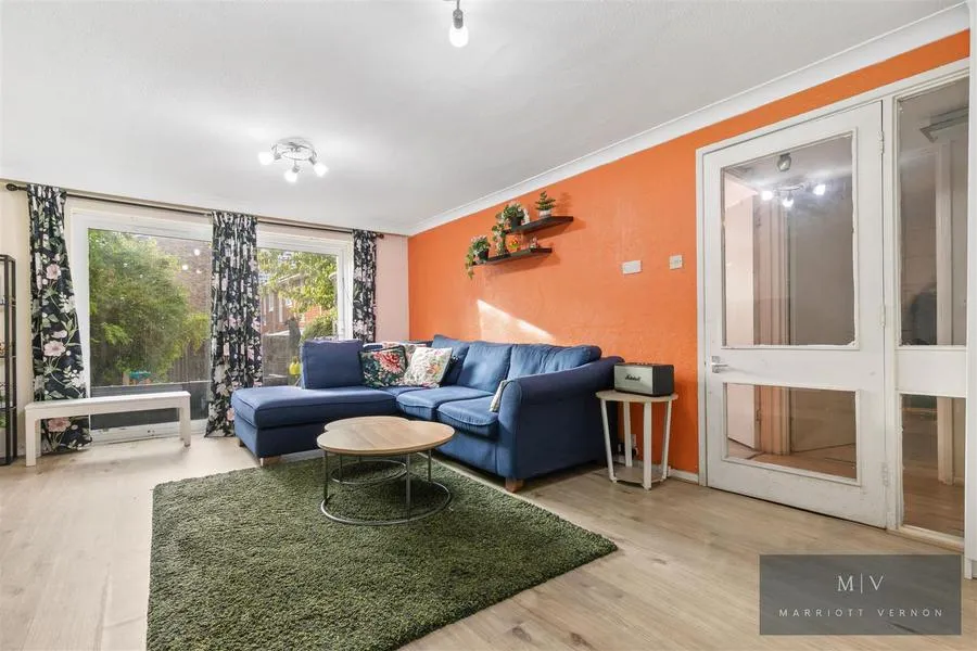 Park Hill Road, Croydon, photo 16