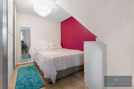 Park Hill Road, Croydon, photo 7