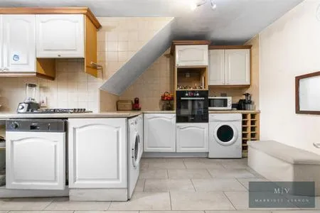 Park Hill Road, Croydon, photo 11