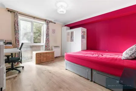 Park Hill Road, Croydon, photo 5