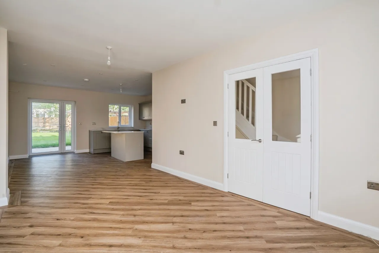 Orchard Close, Bosham, PO18, photo 5