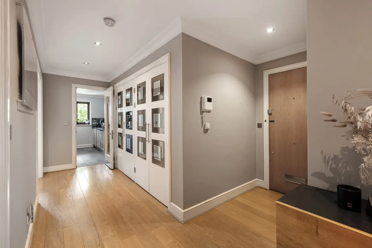 Star Place, London, E1W, photo 9