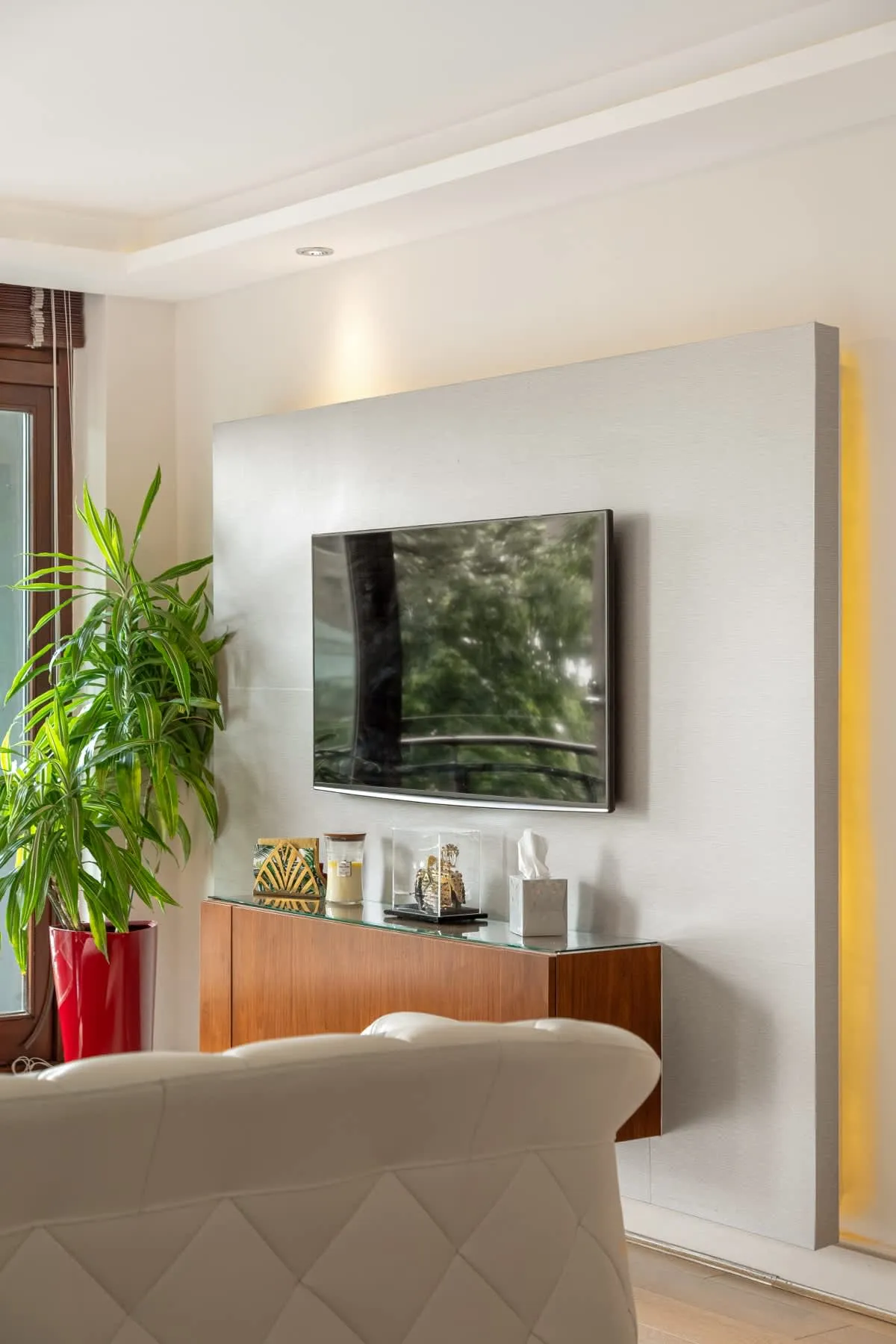 Star Place, London, E1W, photo 14
