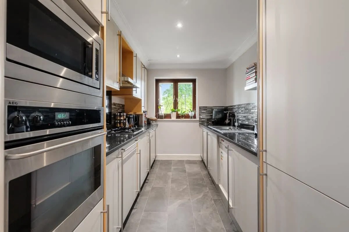 Star Place, London, E1W, photo 5