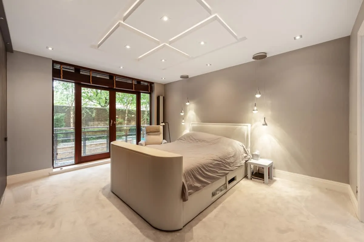 Star Place, London, E1W, photo 6