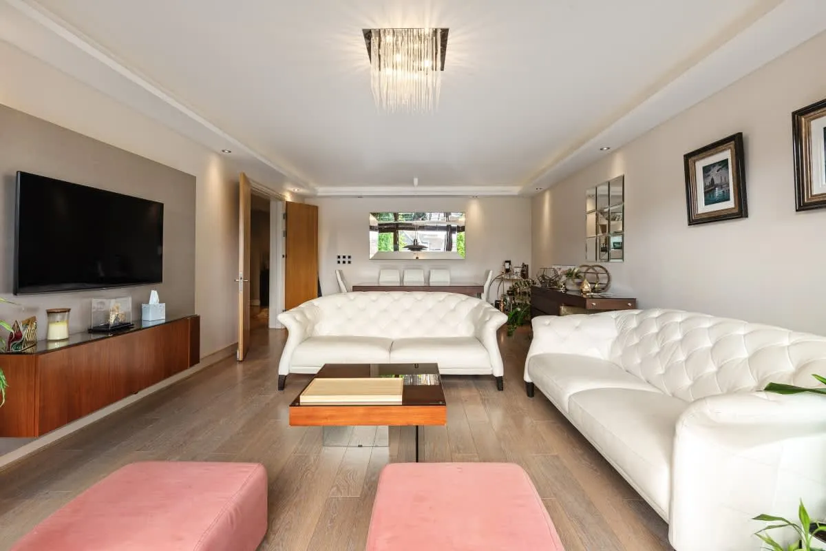 Star Place, London, E1W, photo 11