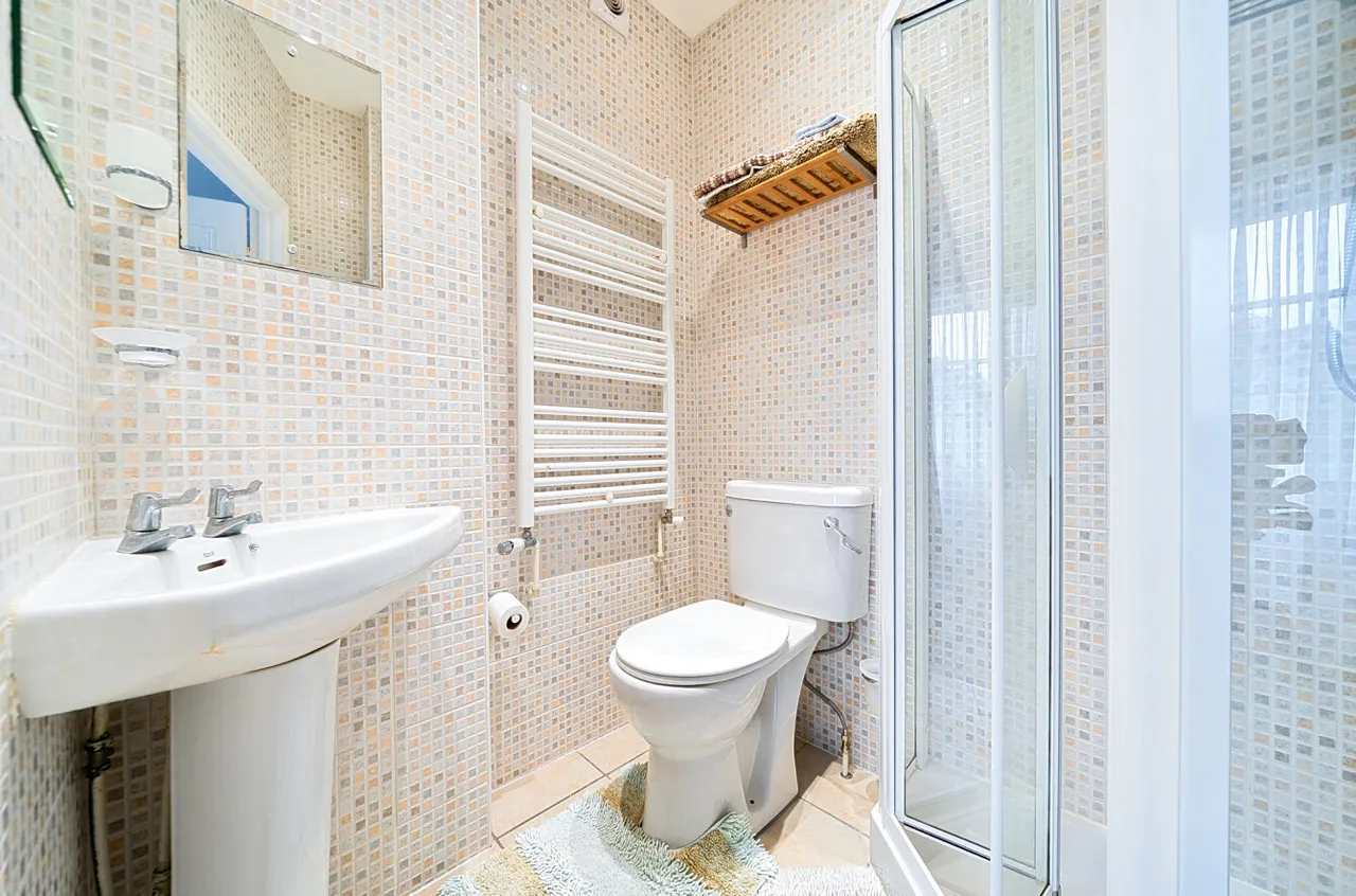 Grafton Road, Worthing, BN11, photo 14
