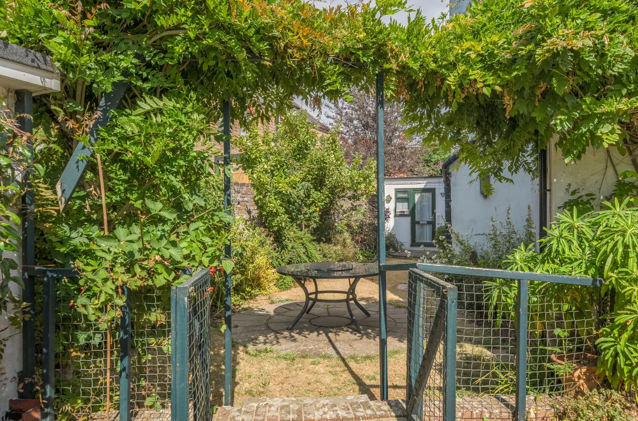 Grafton Road, Worthing, BN11, photo 10