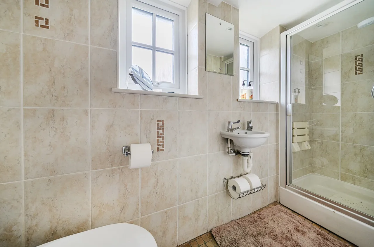 Grafton Road, Worthing, BN11, photo 15