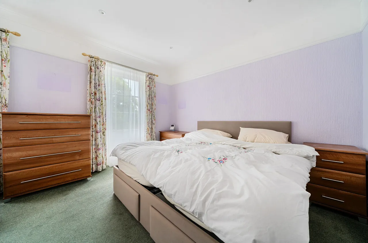 Grafton Road, Worthing, BN11, photo 7