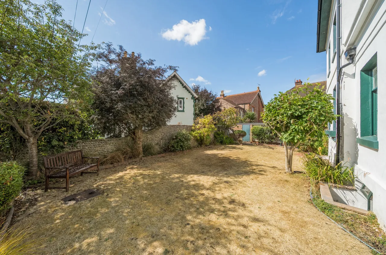 Grafton Road, Worthing, BN11, photo 8
