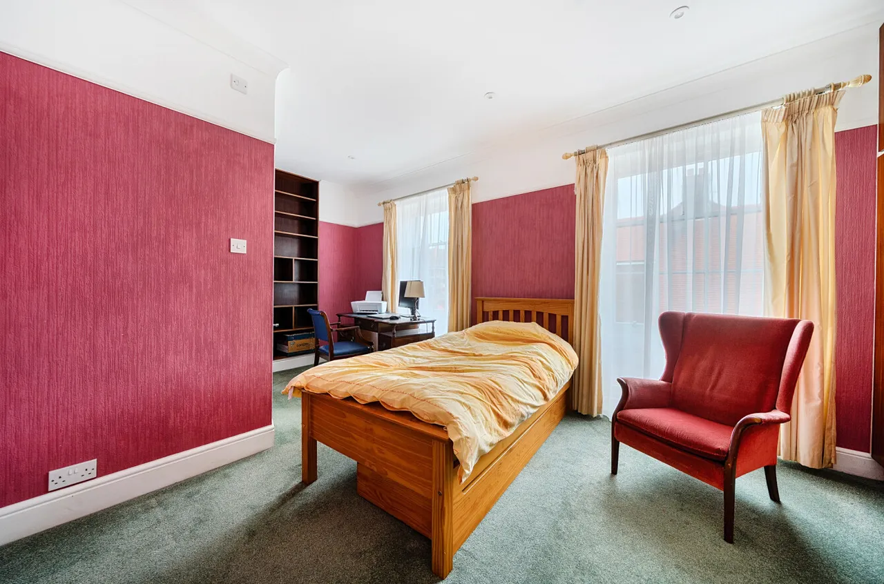 Grafton Road, Worthing, BN11, photo 11