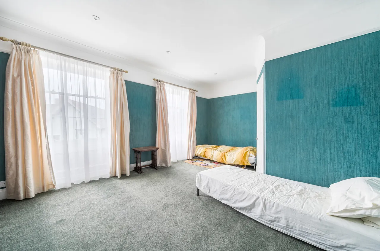 Grafton Road, Worthing, BN11, photo 6