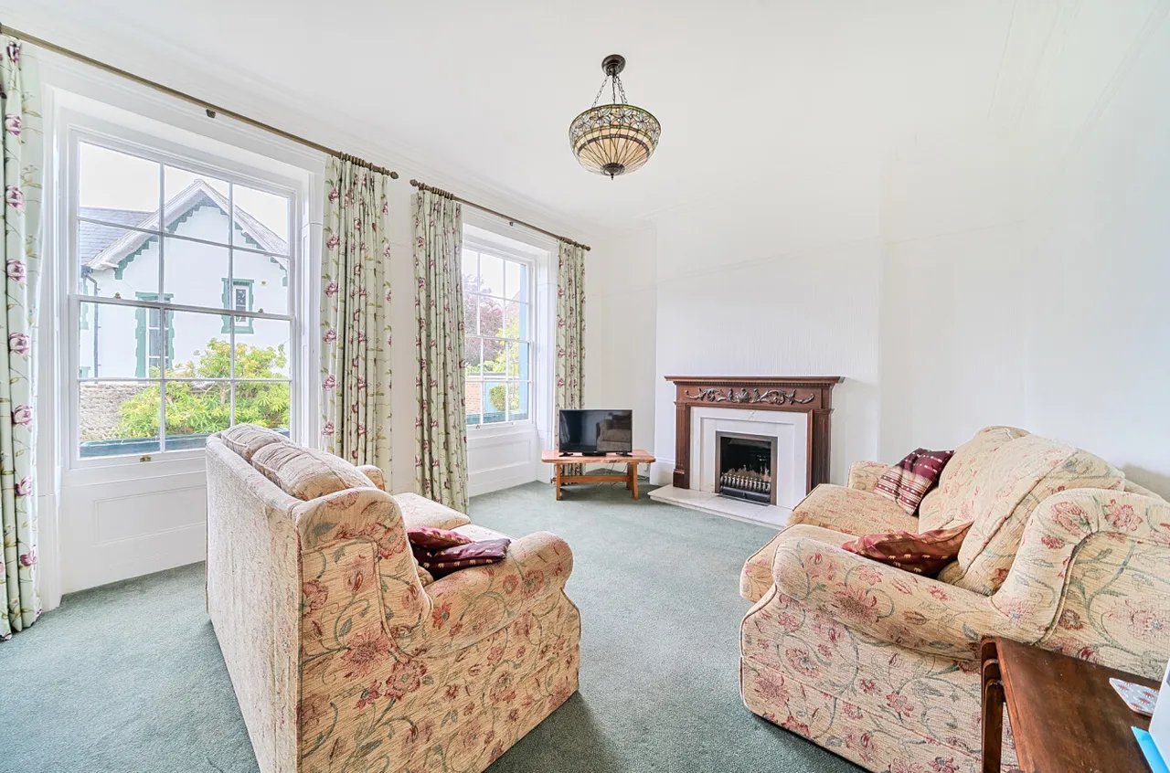 Grafton Road, Worthing, BN11, photo 5