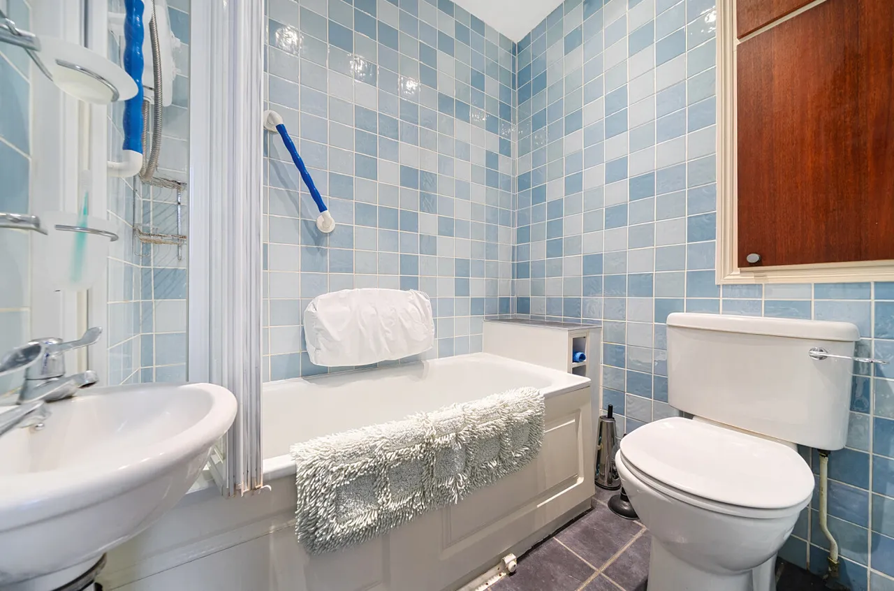Grafton Road, Worthing, BN11, photo 12
