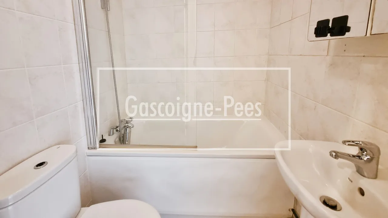 Colburn Crescent, Guildford, GU4, photo 7