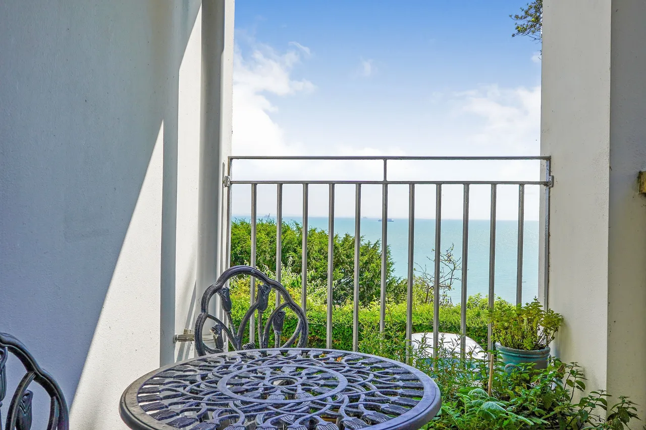 Hotel Road, St. Margarets Bay, Dover, Kent, CT15, photo 17