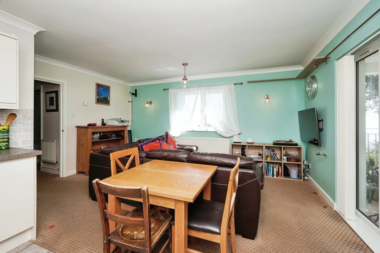 Hotel Road, St. Margarets Bay, Dover, Kent, CT15, photo 3