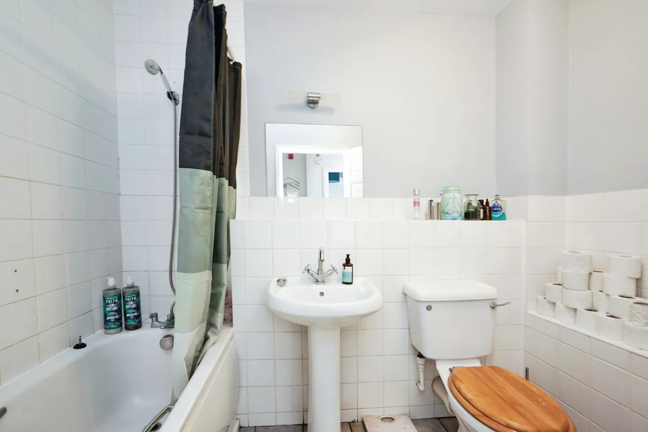 Hotel Road, St. Margarets Bay, Dover, Kent, CT15, photo 12