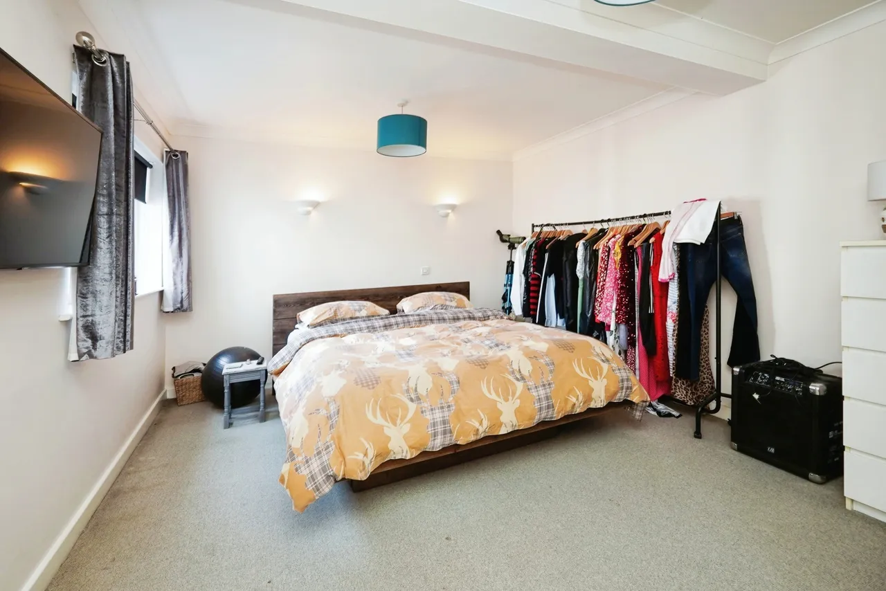 Hotel Road, St. Margarets Bay, Dover, Kent, CT15, photo 8