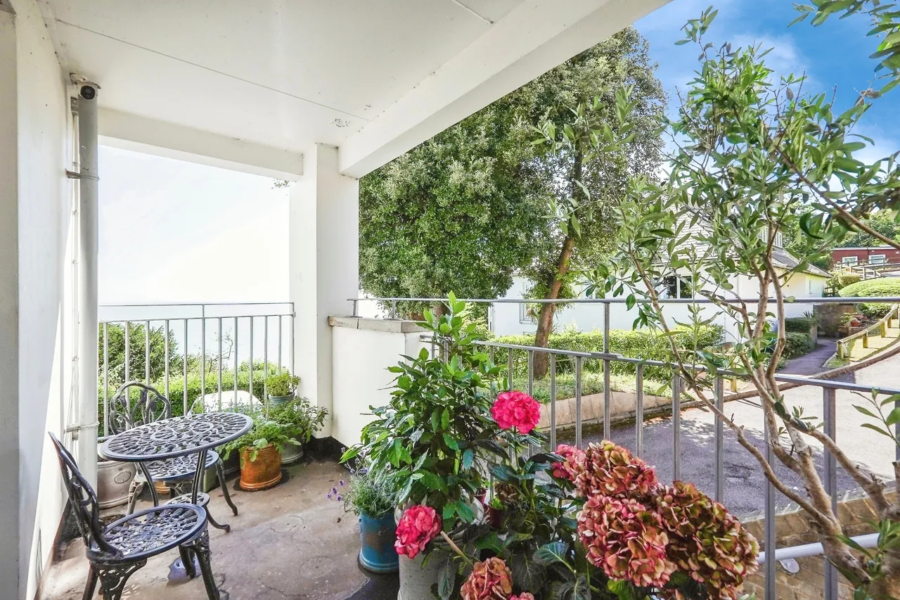 Hotel Road, St. Margarets Bay, Dover, Kent, CT15, photo 10
