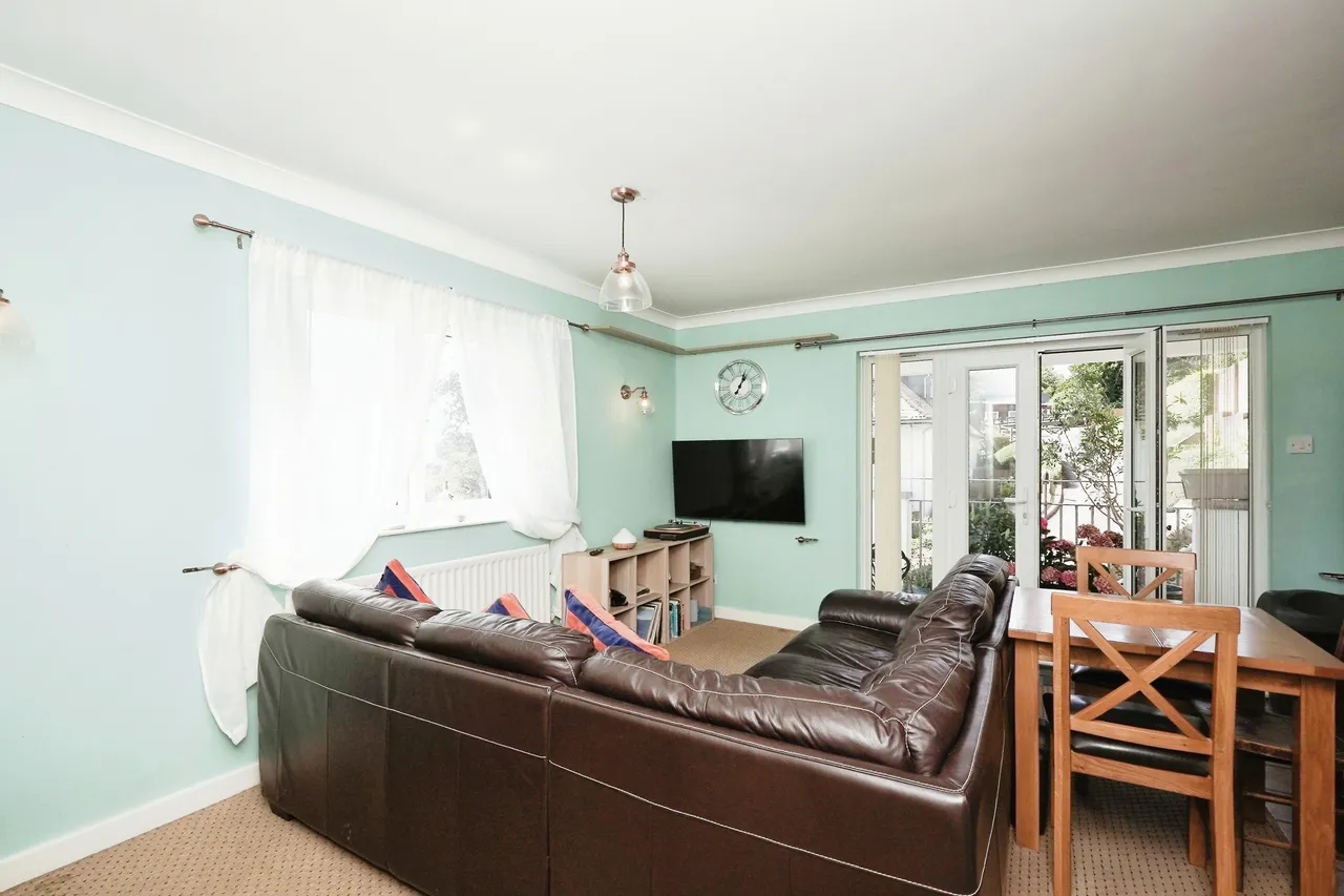 Hotel Road, St. Margarets Bay, Dover, Kent, CT15, photo 2