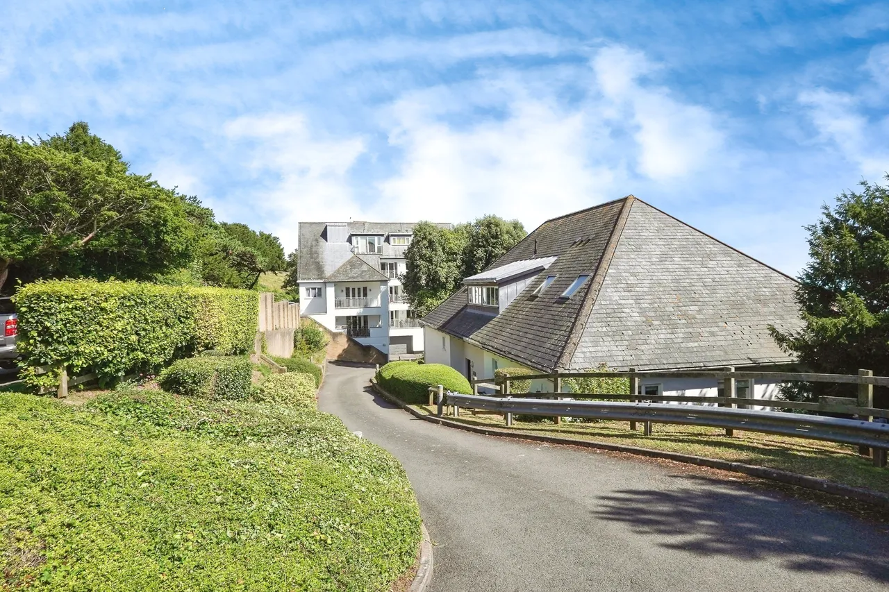 Hotel Road, St. Margarets Bay, Dover, Kent, CT15, photo 11